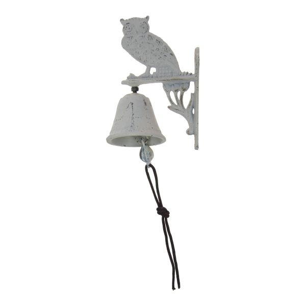 Uksekell &Ouml;&ouml;kull