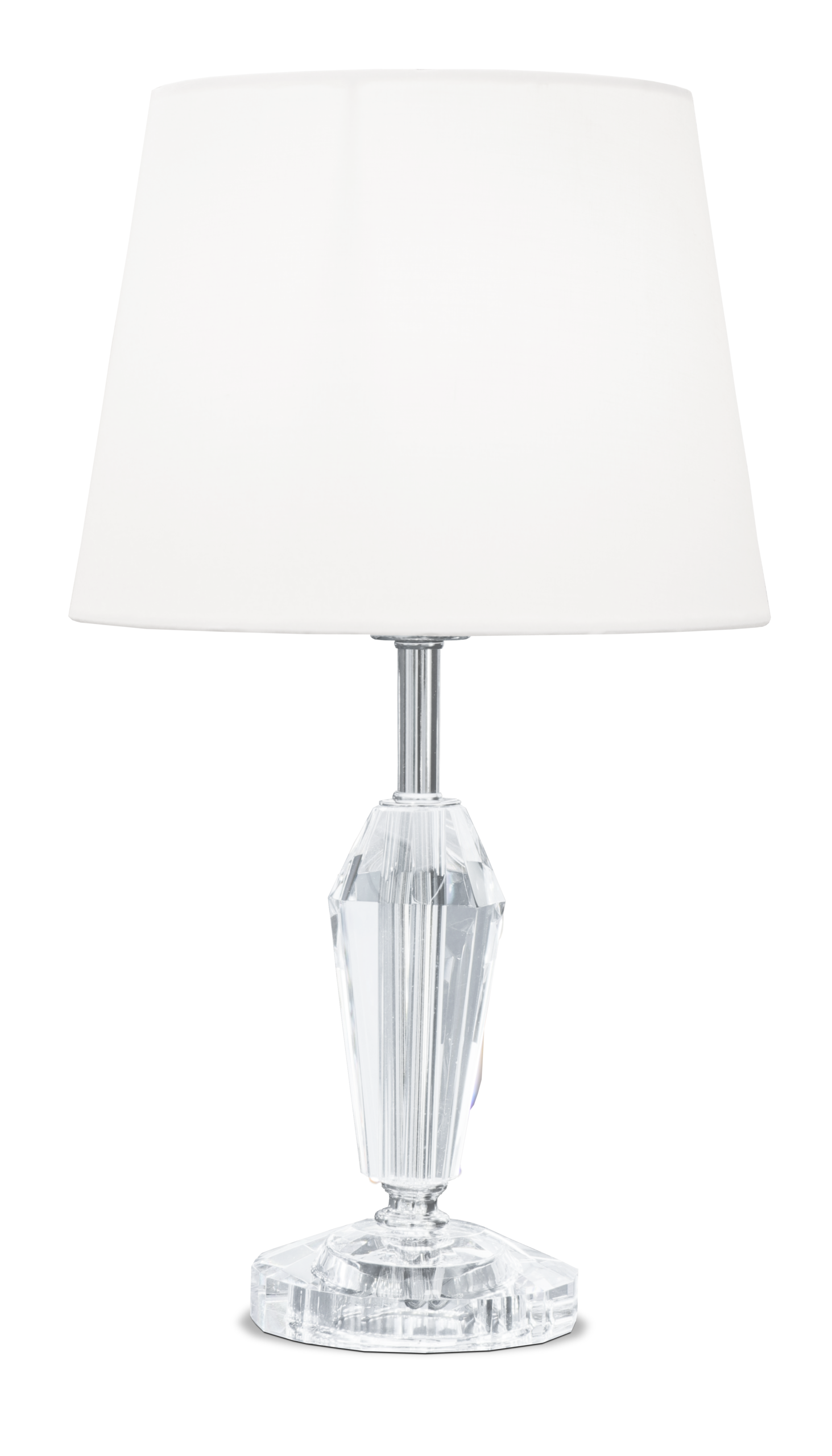 6430062563627 Laualamp Solange - Image 1