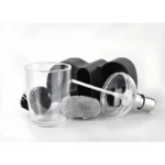 Köögi dispenser harjaga - Image 2