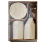 Vannitoakomplekt Joff - Image 2