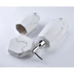 Vannitoakomplekt Odette kuusnurk - Image 2