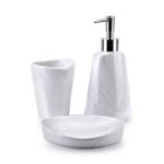 Vannitoakomplekt Odette