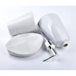 Vannitoakomplekt Odette - Image 3