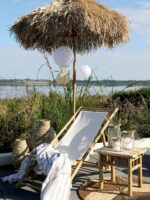 Mererohust vaip 90cm - Image 4