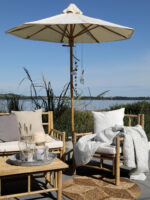 Mererohust vaip 90cm - Image 3