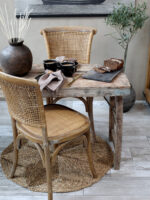 Mererohust vaip 90cm - Image 2