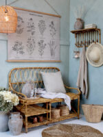 Mererohust vaip 90cm - Image 5