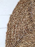 Mererohust vaip 90cm - Image 6