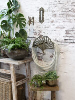 Uksekell Chic - Image 2