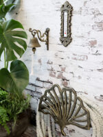 Uksekell Chic - Image 4