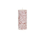 Küünal Lehed Rose