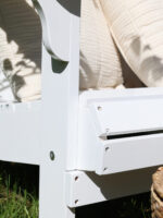 Aiatool Chic - Image 2