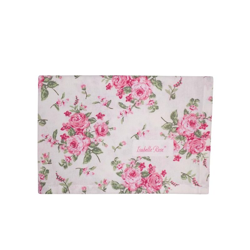 Köögirätik Bella Roses