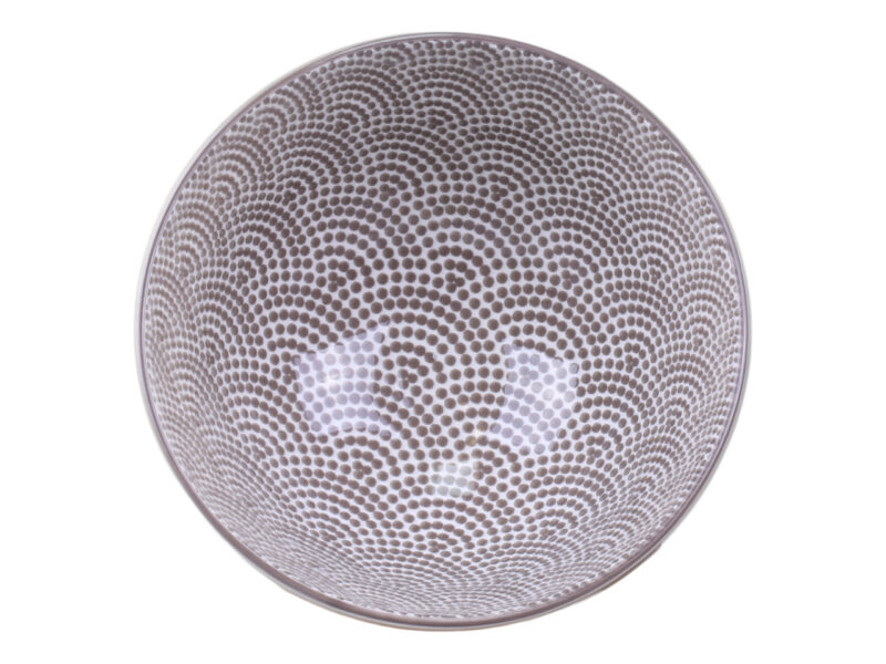 Kausside komplekt 5tk mustriga - Image 1