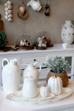 Purk Provence - Image 4