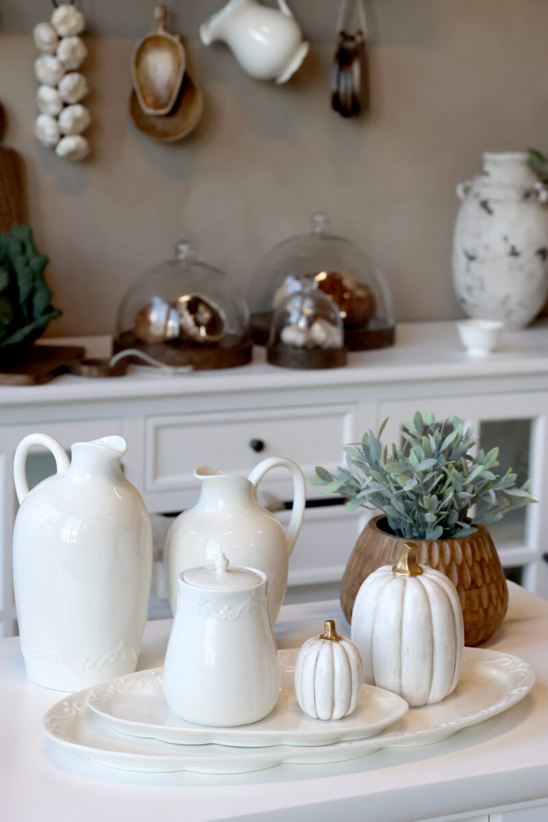 Purk Provence - Image 4