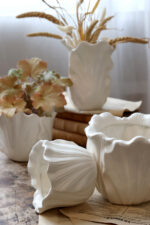 Lillepott Leaves - Image 2