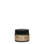Näokreem Valge tee No.4