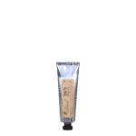Puhastav savimask Sidrunhein No.2