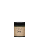 Näokoorija Valge tee No.4