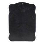 Postkast Black Post - Image 2