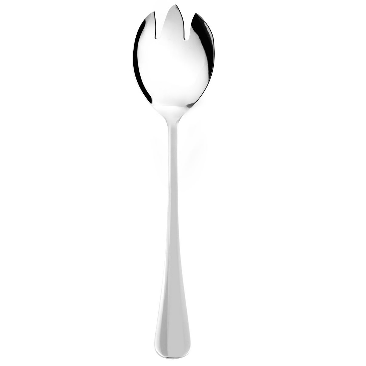 1662 Parose salatikahvel - Image 1