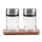 Soola- ja piprapurk SOHO - Image 2