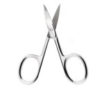 Küünekäärid 3,5"