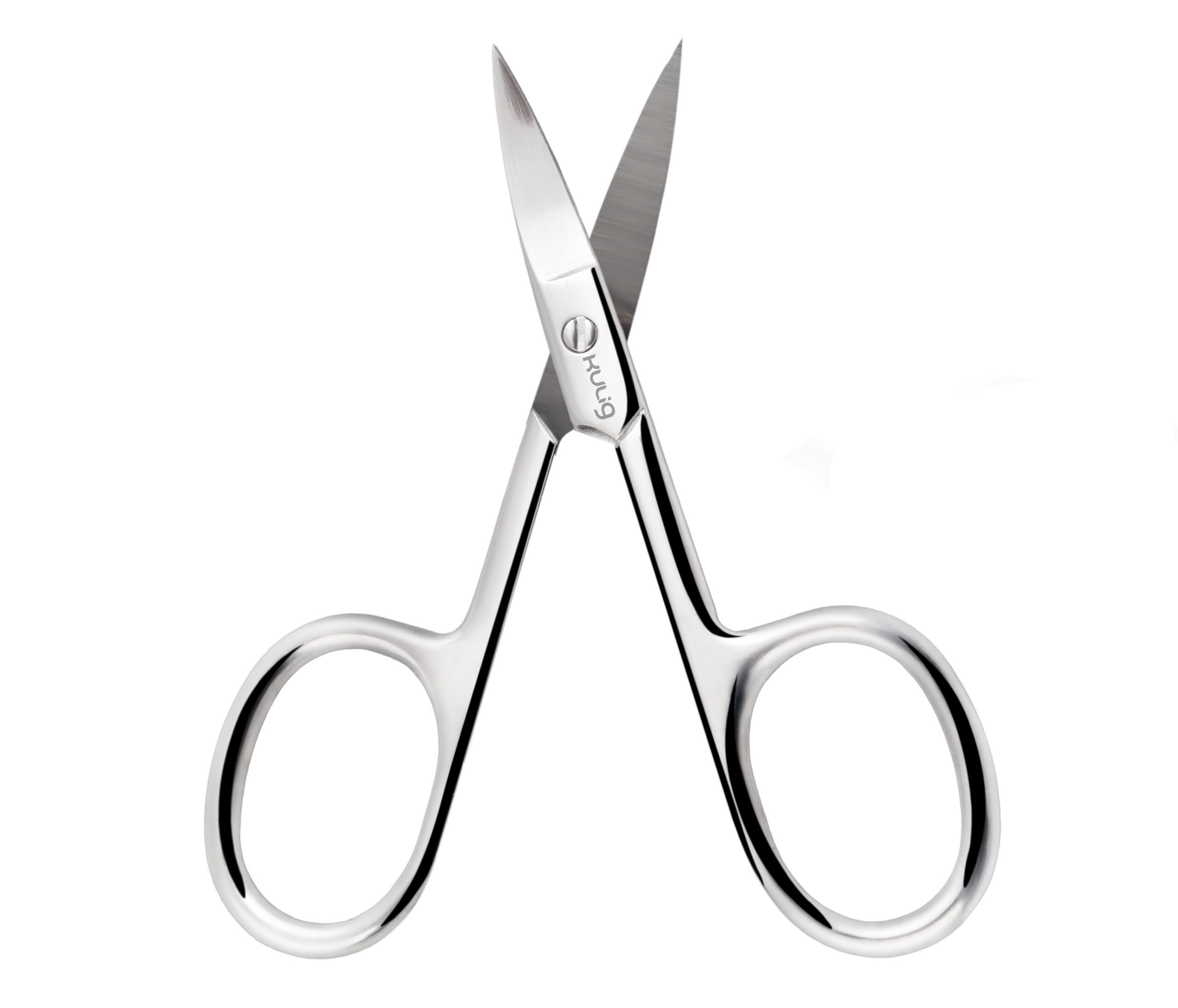 25 Küünekäärid 3,5" - Image 1