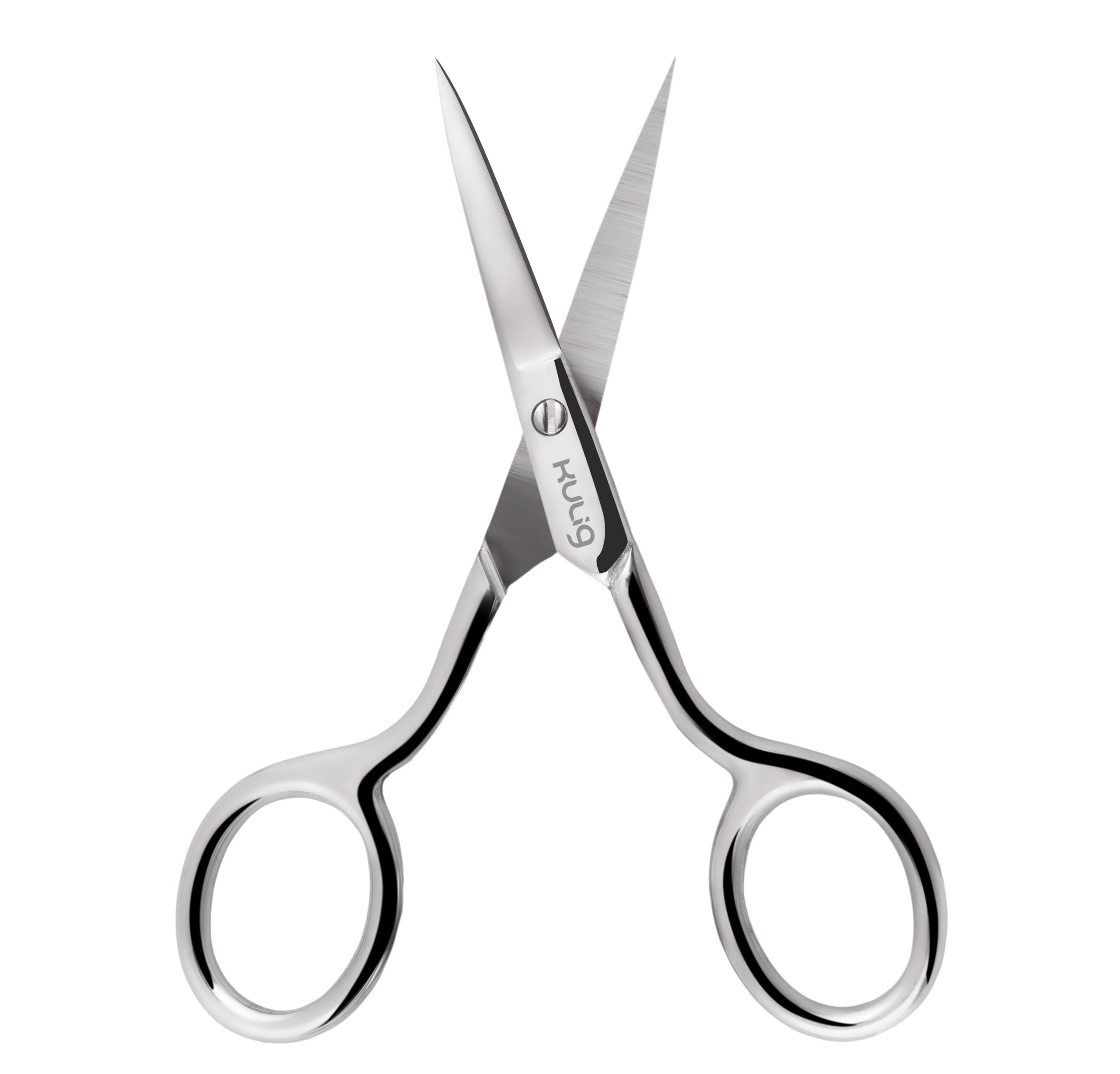 26_5 Tikkimis- ja niidikäärid 4" - Image 1