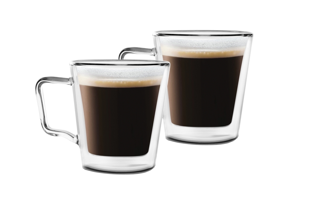 2_filiz_anki_z_podwo_jna___s_cianka__diva__250ml_25875 2 Diva topeltseinaga klaasi komplekt 250 ml - Image 1