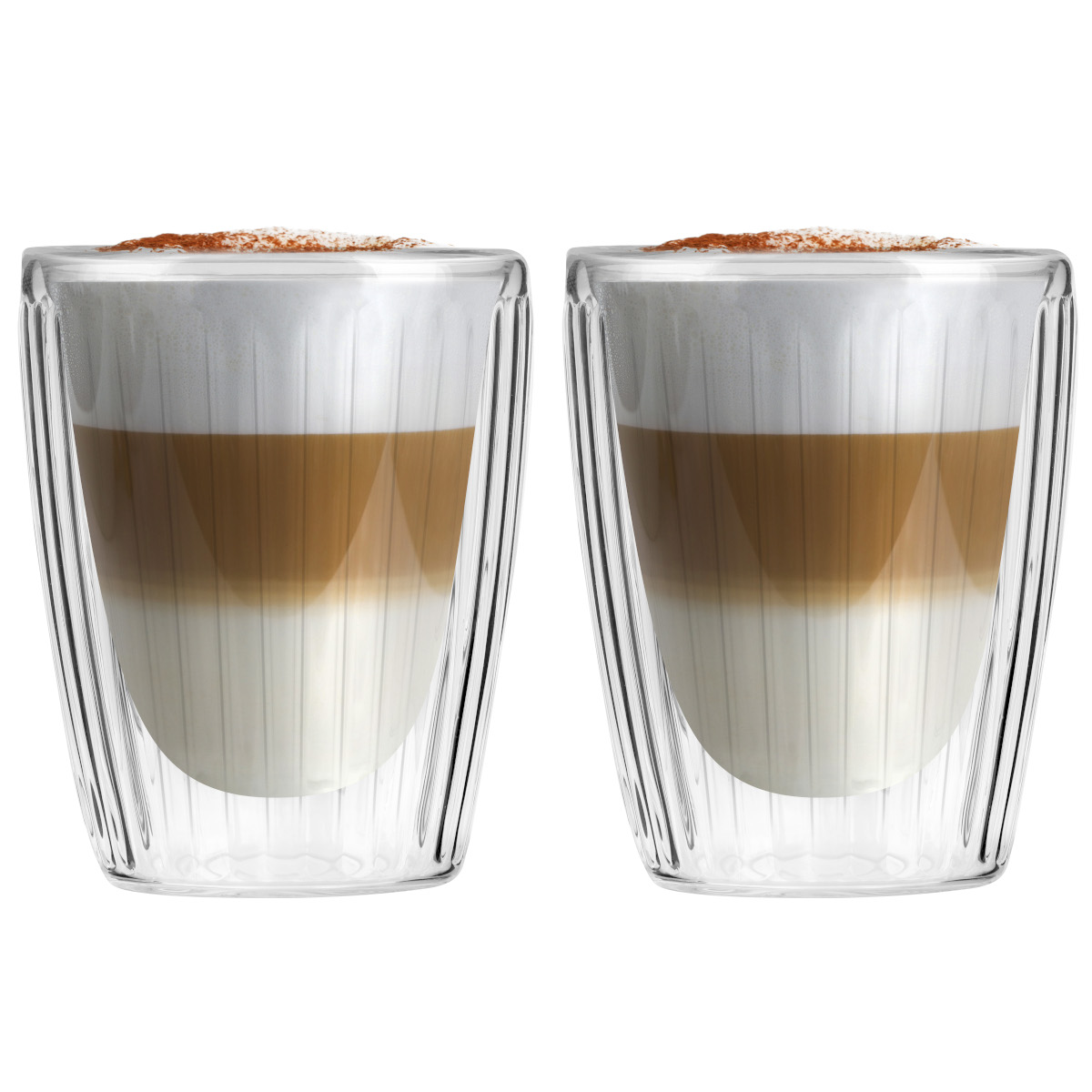 2_szklanki_z_podw_jn_ciank_250ml_livio_duo_1661_5901638731661_2_ Kahekordse seinaga klaasi komplekt 250 ml Livio Duo - Image 1