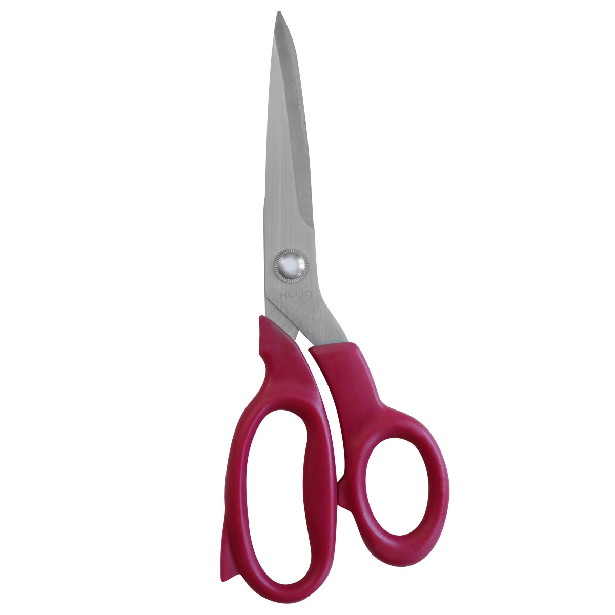 3468 Rätsepa käärid 22cm 9" - Image 1