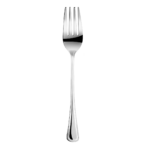 London õhtusöögikahvel