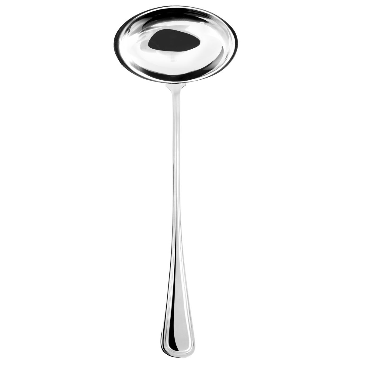 4131 London kastmelusikas - Image 1