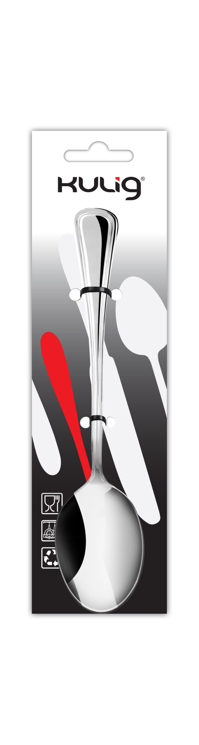 5901638722027_y_eczka_do_herbaty_zawieszka_london_1 Londoni teelusikaga 6 tükki - Image 1