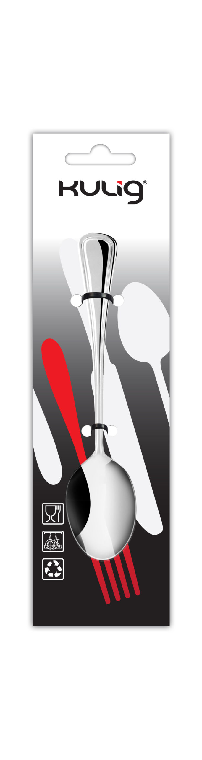 5901638722034_y_eczka_do_kawy_zawieszka_london_1 Londoni kohvilusikaga 6-osaline - Image 1