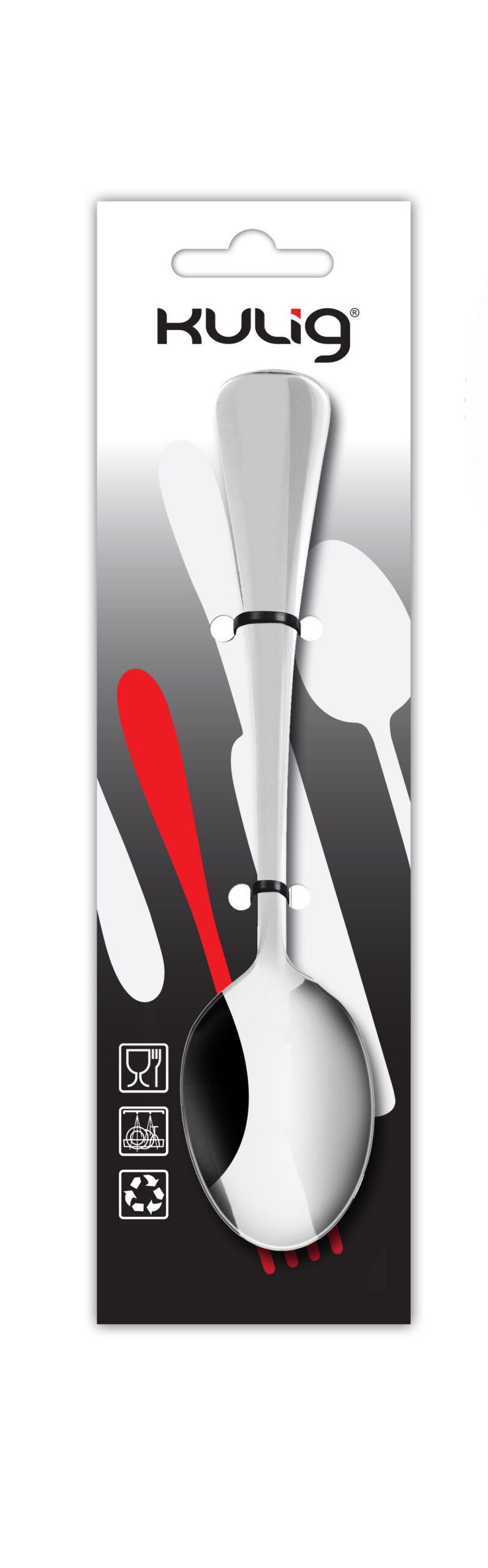 5901638722058_y_eczka_do_herbaty_paros_zawieszka Paros teelusikaga 3 tk - Image 1