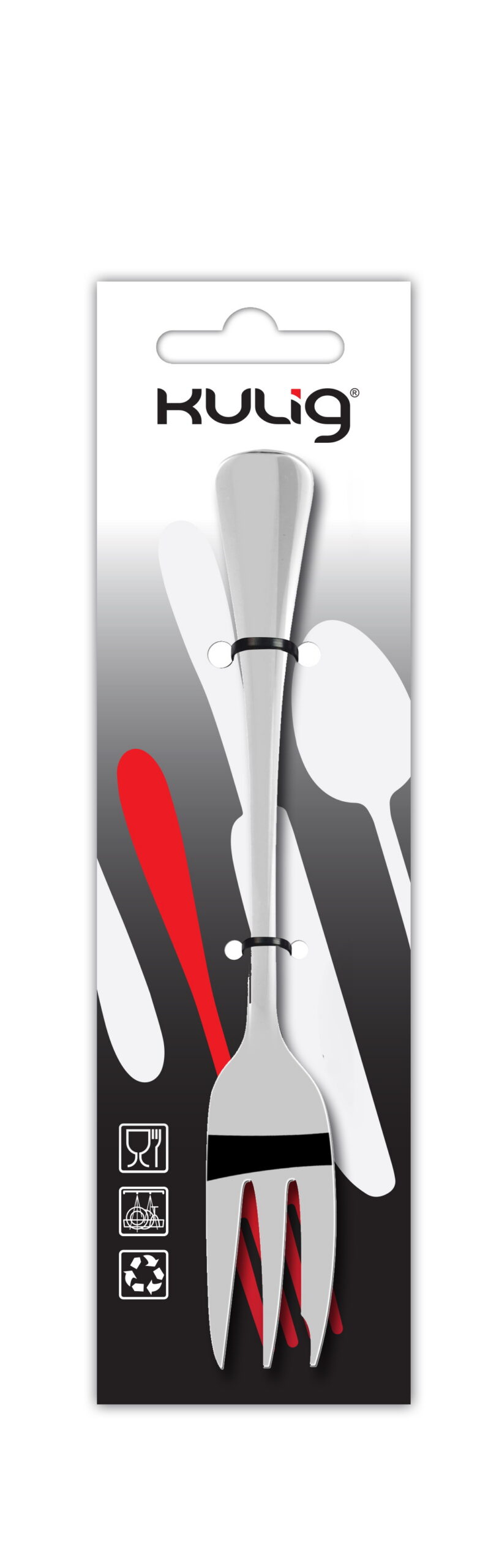 5901638722072_widelczyk_do_ciasta_paros_zawieszka_1 Parose koogikahvli 6 tükki - Image 1