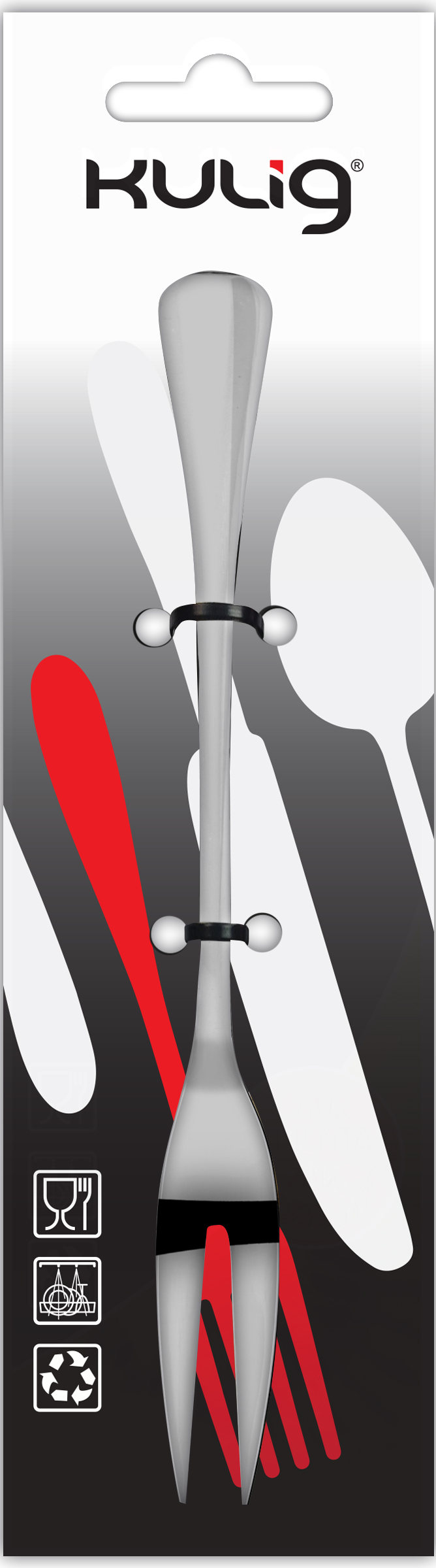 5901638722089_paros_widelczyk_do_wedlin_zawieszka Parose külmlõikude kahvel, 3 tükki - Image 1