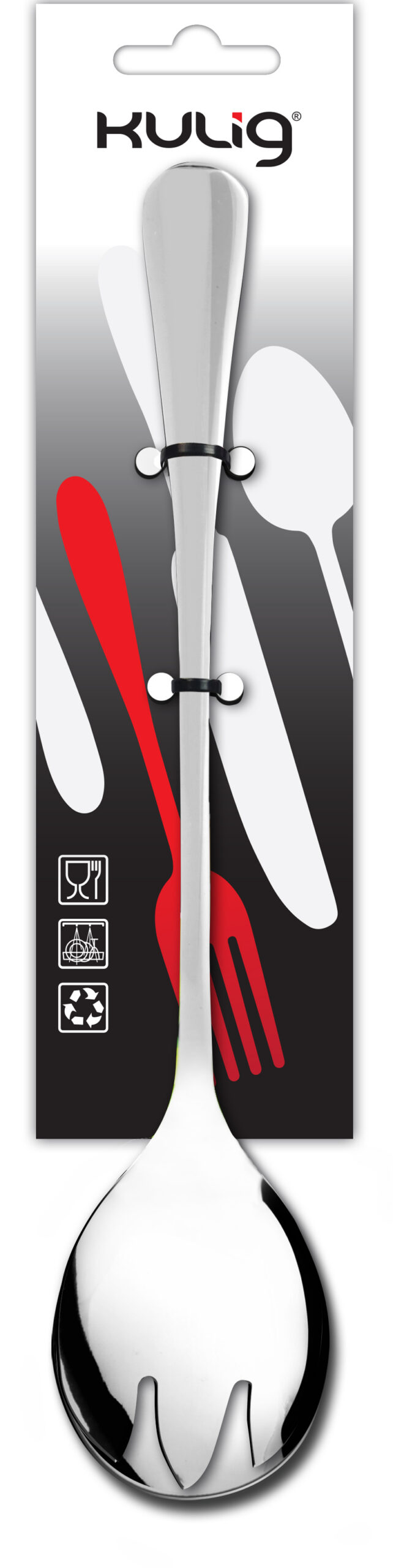 5901638722195_paros_zestaw_do_sa_aty_zawieszka Parose salatikomplekt, 2 tk - Image 1