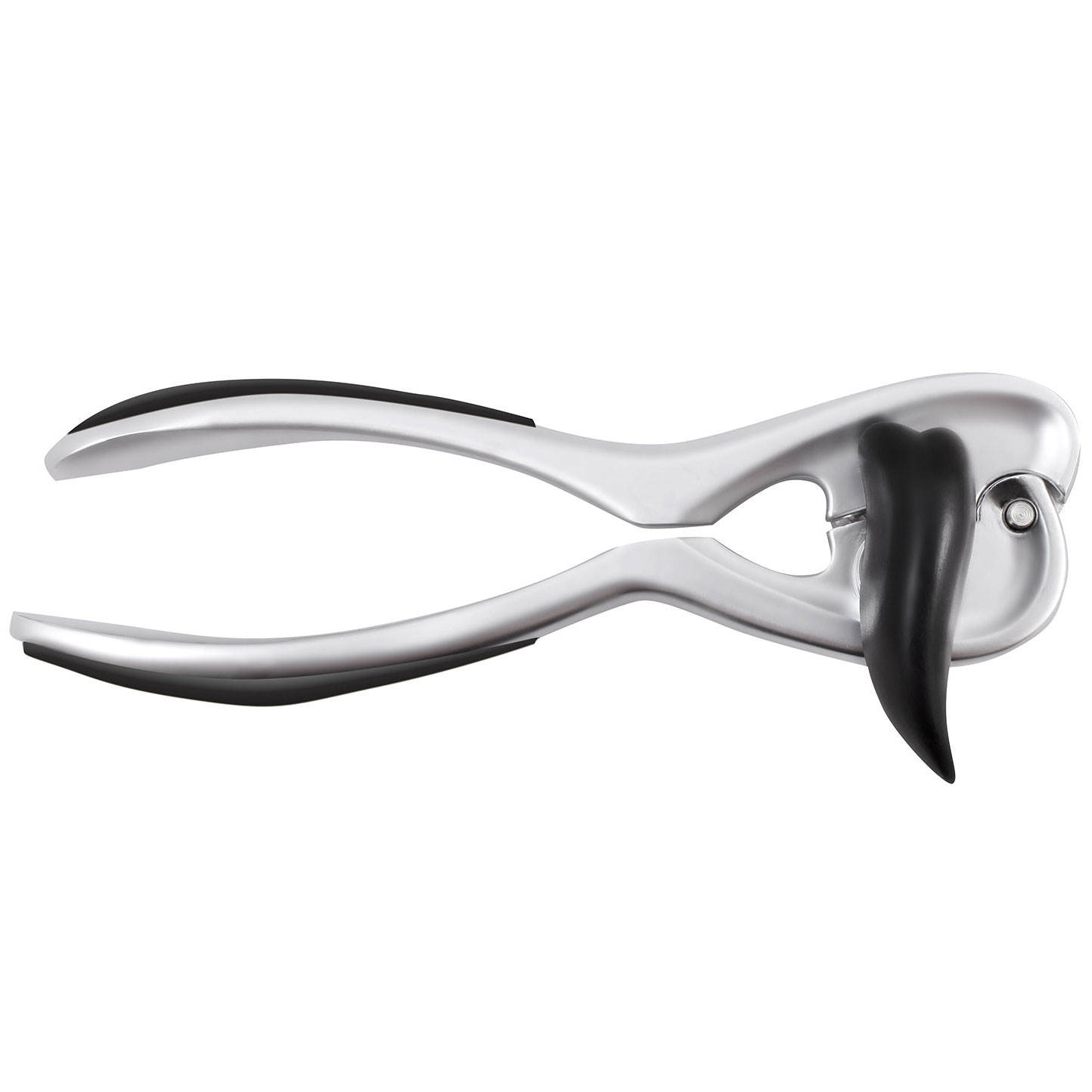 5901638723956_sweet_czarny_otwieracz-do-konserw-_2__4_1 Magus konserviavaja must - Image 1