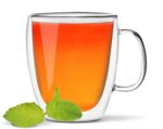 Amo topeltseinaga kruus 480 ml
