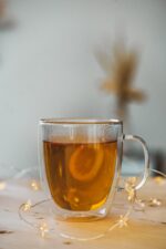 Amo topeltseinaga kruus 480 ml - Pilt 4