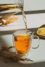 Amo topeltseinaga kruus 480 ml - Pilt 3
