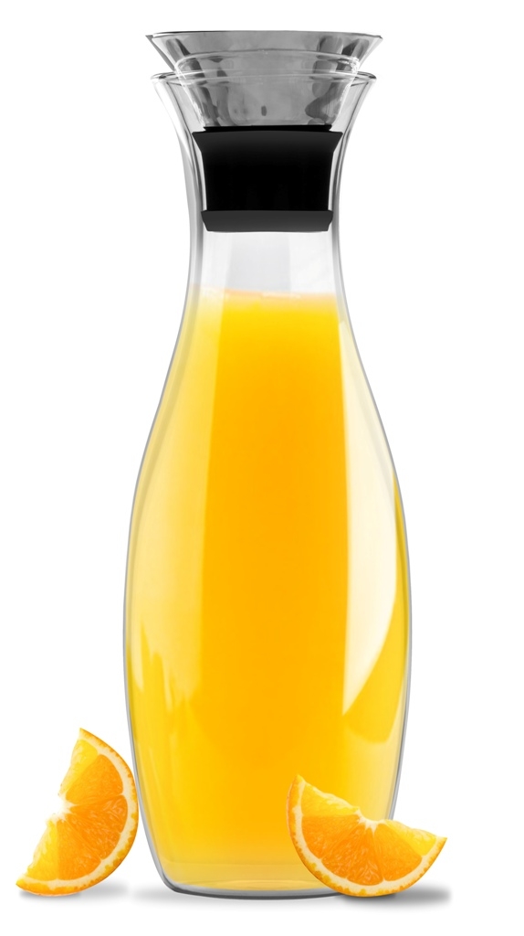 5901638725899_2_ Tilkumisvaba kann ml Amo - Image 1