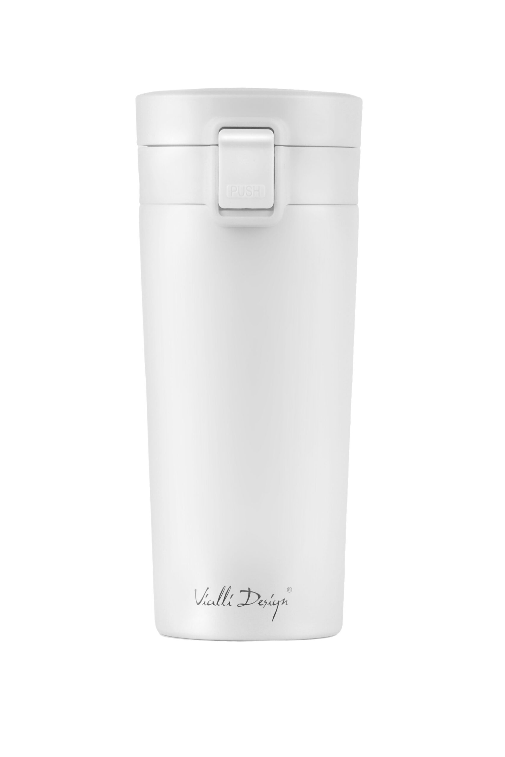 5901638727664_vacuum_insulated_mug_1_ FUORI 400ml termokruus valge - Image 1