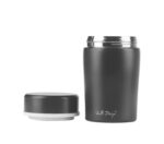 Lõunatermos 500ml FUORI grafiit - Image 2