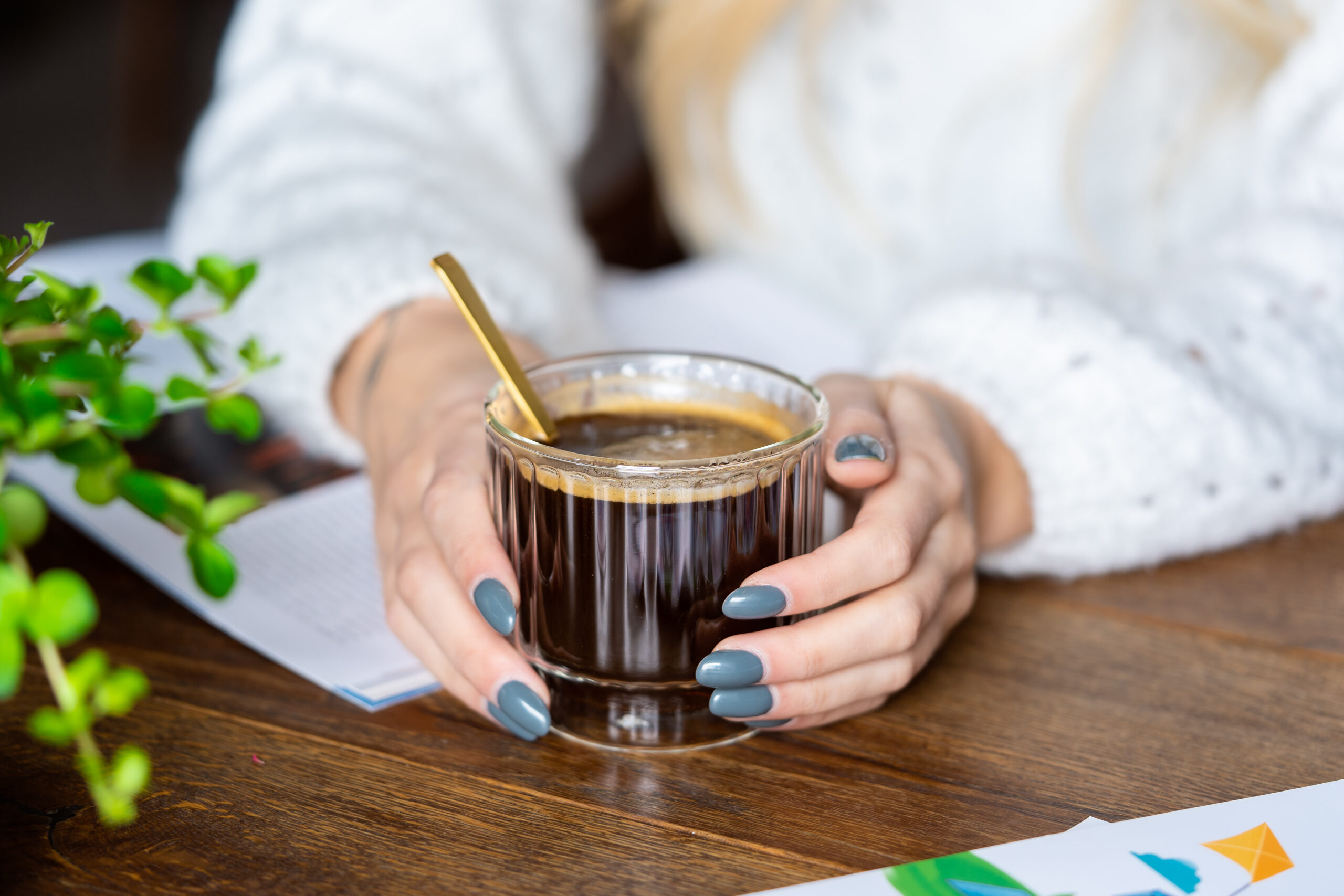 X 260 ml Lungo topeltseinaga magustoidutopsi - Image 5