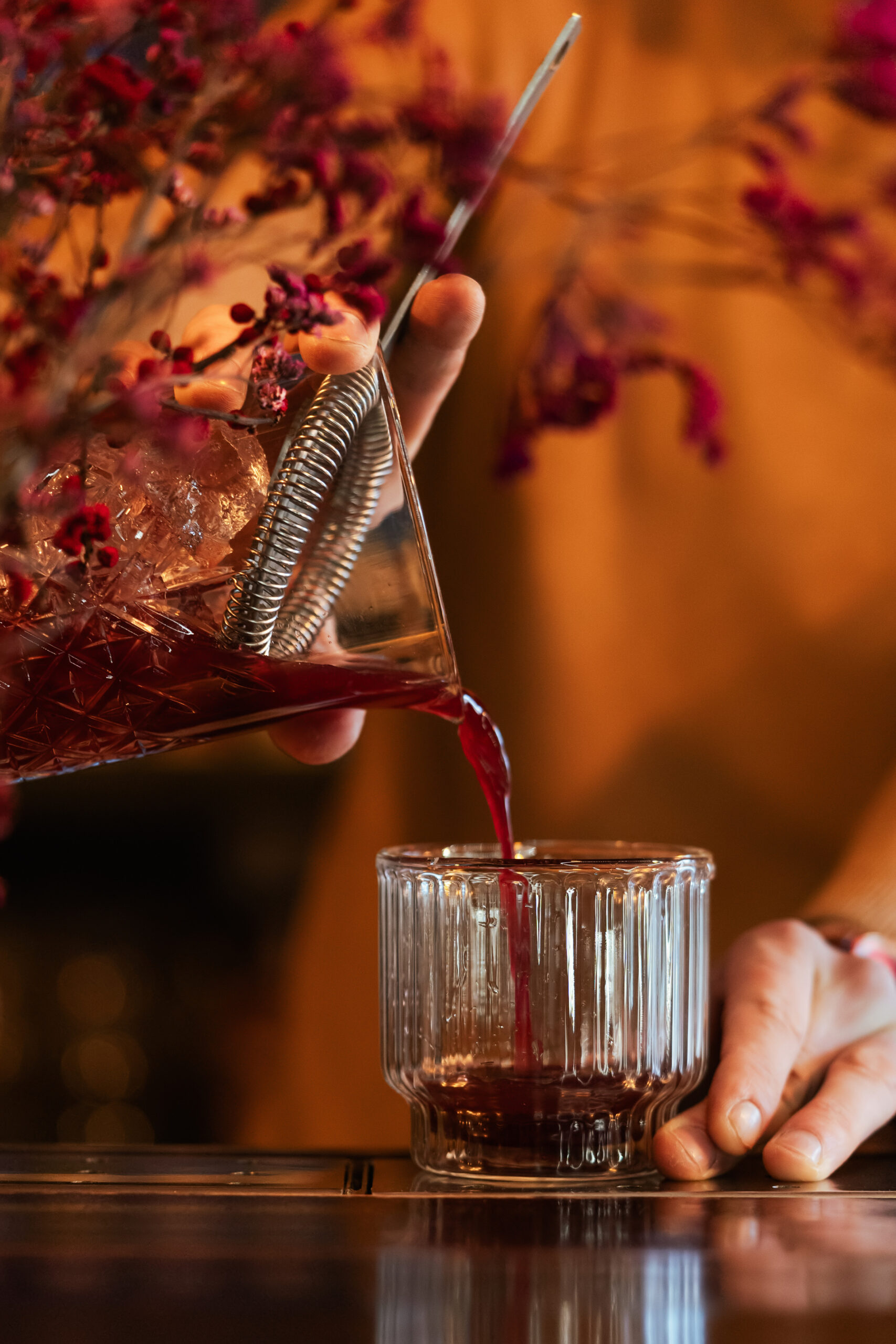 X 260 ml Lungo topeltseinaga magustoidutopsi - Image 6